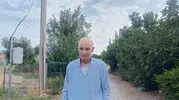 Serik’te kaybolan Alzheimer hastası Nezir Atak aranıyor