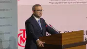 Merkez Bankası enflasyon tahminini yukarı çekti