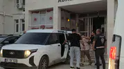 Hatay'da 16 yaşındaki gence dehşet dolu saatler