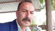 Adana'daki tünel göçüğünde acı haber geldi