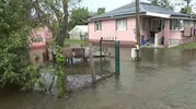 Samsun'da kabus bitmiyor: 17 gün arayla ikinci büyük felaket
