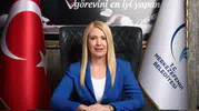 Başkan Doğan, " 30 Ağustos, milletin topraklarına tek yürek olarak sahip çıktığı ve mücadelenin taçlandığı gündür"