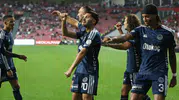 Fenerbahçe Samsun deplasmanında hata yapmadı: 19 Mayıs'ta üç puanın sahibi belli oldu