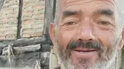 Mengen ormanlarında kayıp yaşlı adamı arama operasyonu başladı