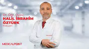 İlaçlar Yetmediğinde Devreye Giren Yöntem TMS