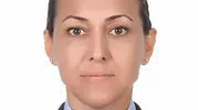 Türk Hava Kuvvetleri tarihinde bir ilk yaşandı