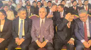Kurtulmuş Afyon'da 30 Ağustos, Anadolu'nun tapusu
