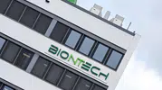 BioNTech'in mRNA kanser aşısı projesinde şok gelişme: Klinik testler durduruldu