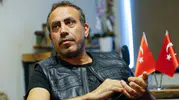 Ahbap Derneği'nde yolun sonu: Mahkemeden yeni karar