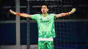 Fenerbahçe kalecisi İrfan Can Eğribayat eski kulübüne dönüyor