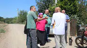 Sakarya Evren Mahallesi’nde altı aydır bitmeyen gece kabusu