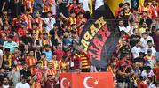 Kayserispor evinde Sivasspor engelini iki golle geçti