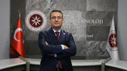 İzmir'den bilim dünyasına dev transfer