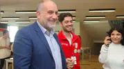 Canik Belediyesi KPSS adaylarının sınav masraflarını üstleniyor