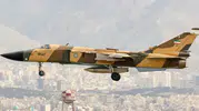 Tahran'dan esir pilot suçlaması: 6 aydır haber alınamıyor