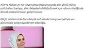 Türkiye çocuksuz evlerin artışından endişeli