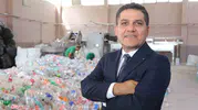 Denizli geri dönüşümde gaza bastı Yatırımlar iki katına çıkıyor