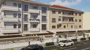 Muğla yeni yaşam alanları için vatandaşın kapısını çalıyor