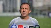 Rizespor Samsunspor karşısında galibiyet serisini sürdürmeyi hedefliyor