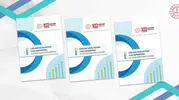 LGS ilk yerleştirme sonuçları açıklandı