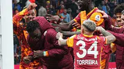 Galatasaray'ın savunma kalesine dev teklif: 40 milyon euro masada