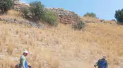 Söke Belediyesi turistik bölgeleri sezona hazırlıyor