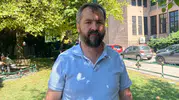 Eskişehir’de 18 yaşındaki Merve Çiftçi dört gündür kayıp
