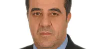 Kırşehir'de Mevlid Kandili mesajı Birlik ve beraberlik vurgusu