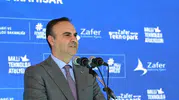 Afyonkarahisar sanayisine dev teşvik paketi