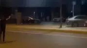 İstanbul’da suç örgütüne yönelik operasyonda yedi kişi yakalandı