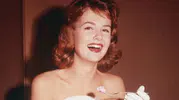 Elvis Presley'in filmlerindeki Shelley Fabares hayatını kaybetti
