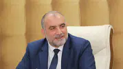 Samsun Canik'te atıklar nakit paraya dönüşüyor