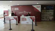 Arnavutköy'de üniversite hayalleri için tercih rotası çiziliyor