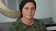 27 Yıldır Kayıp Kızını Arıyor