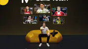 TV+ yeni sezonda hangi spor içeriklerini ekranlara taşıyor?