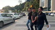 Zonguldak'taki sosyal medya kavgası cinayetle bitti