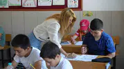 Niğde’de usta öğretici olmak isteyenlere başvuru çağrısı