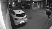 Polis iki örgüte aynı anda çöktü 5 kişi gözaltında