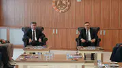 Malatyalı esnafın gözü banka kredilerinde