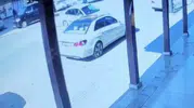 Alkollü sürücünün kaza faturası ağır oldu