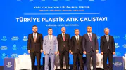 Muğla'nın eşsiz koyları için yeni strateji: Kirlilik denize ulaşmadan durdurulacak
