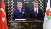 Uzayın derinliklerinden gökyüzünün hakimi olmaya: Yeni adresi belli oldu