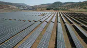 Türkiye enerjide temiz kaynaklara yöneldi