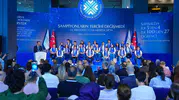 YKS şampiyonları tercihlerini Medipol’den yana kullandı