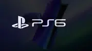 PlayStation 6 grafiklerinde devrim yolda