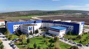 Balıkesir Tıp Fakültesi başarı grafiğini zirveye taşıdı