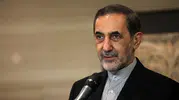 Tahran'dan kritik mesaj: Yabancı güçler giderse huzur gelir