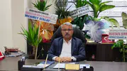 Esnafın emeklilik beklentisi 7200 gün düzenlemesi