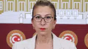 Siyasetin gündemine oturan karar: Yeni Partili vekilden 'çerçeve yasa' çıkışı
