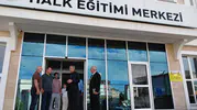Bayburt eğitiminde büyük değişim: 6 okul yeni adresine yerleşti